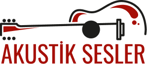 Akustik Sesler